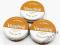 VASELINE BALSAM WAZELINA DO UST COCOA BUTTER 20g
