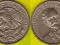 MEKSYK  20  Centavos 1964 r.