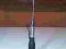 WYPRZEDAŻ: ANTENA CB - ALBRECHT ML130 ! SKLEP W-WA