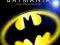 Batmania Music From Batman Movies (3CD)