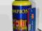 BIDON FC BARCELONA ALUMINIOWY oryginalny 400 ml