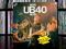 UB40 More UB40 Music 2LP