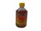 Fracid-Activ - supper zakwaszacz 500ml