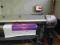 MUTOH ROCKHOPPER II 64 ploter solwentowy mild