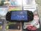 SONY PSP-3004+GRY-ZESTAW-WIFI -6.60-GWARANCJA