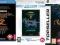 Neverwinter Nights 2 + 3 DODATKI -Komplet _PL-NOWA