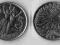 ETIOPIA 2014 25 CENTS
