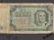 20 Złotych 1 lipca 1948 r. ser  HG  !!!