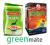 Yerba Mate CBSe SILUETA I SELECTA PREMIUM 2x500g