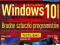 PC World nr 12/2014. Windows 10 bez tajemnic.