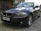 BMW 318 i Salon Polska prywatne