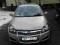 OPEL ASTRA 3 CLASSIC-1,7CDTI/110KM-VAT23%