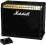 Marshall Valvestate VS 100 / vs100 Combo Gitarowy