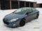 Peugeot 407 2006 diesel