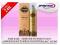FAKE BAKE AIRBRUSH 207ML SPRAY OPALAJĄCY HIT!