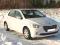 Peugeot 301 1.2 VTI Active 2013r