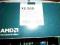 AMD Athlon II X2 260 +orginalne chłodzenie