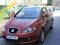 SEAT Altea XL 2.0TDI Stylance