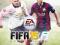 FIFA 15