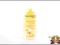 8759-26 GARNIER SUMMER BODY BALSAM SUN-KISSED LOOK