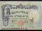 Włochy, 50 lirów, 1943 rok. st. 4
