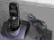 Telefon bezprzewodowy Panasonic KX-TG1100PD