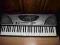 Keyboard YAMAHA PSR-240