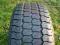 1szt. GOODYEAR CARGO VECTOR 205/65/15C 205/65R15C