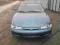 BELKA OŚ TYLNA MAZDA 626 GE 2.0 D COMPREX J7