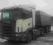 Scania 124L 400KM