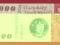 1000 zł 1965r. seria A