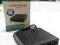 Czytnik kart PC NOWY Windows 8