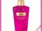 VICTORIA'S SECRET mgiełka 250 ml MANGO TEMPTATION