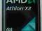 AMD ATHLON X2 Oryginał 18x21mm (420)