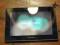 Tablet BlackBerry Playbook 64GB na gwarancji BCM