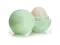 EOS Balsam do ust Słodka mięta Sweet Mint