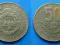 522. Kostaryka 1999 r. 50 colones