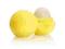 EOS Balsam do ust z filtrem SPF15 Lemon Drop