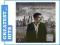 greatest_hits ATB: FUTURE MEMORIES (2CD)