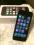 Telefon iPhone 5s 16 GB w bardzo dobrym stanie