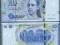 ### TUNEZJA - Pnew - 2013  - 10 DINARÓW