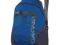 Plecak WONDER BLUE STRIPES 15L Dakine WARSZAWA