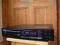 Denon DCD-1100 fabryczny NOS 16-bit PCM53JP-V