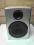 Subwoofer MAGNAT THX Select S300