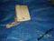 Telefon stacjonarny Patryk