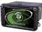 RADIO DEDYKOWANE SKODA OCTAVIA 8'' LED PL MENU