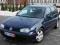 VW GOLF IV * 1,9 TDI * 101 KM * SPECIAL*