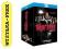 THE SOPRANOS  COMPLETE COLLECTION (RODZINA SOPRANO