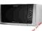KUCHENKA MIKROFALOWA ELECTROLUX EMM21150S SREBRNA