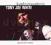 TONY JOE WHITE: LIVE FROM AUSTIN TX (DIGIPACK) CD